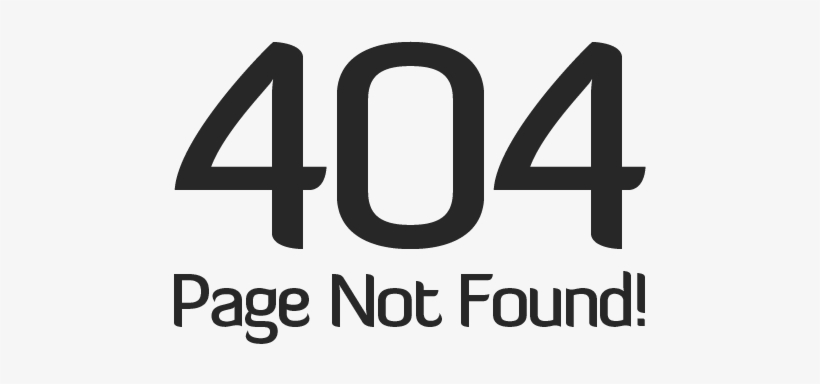 391156_CD14CA_1.jpg