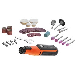 Multi Tools | BLACK+DECKER