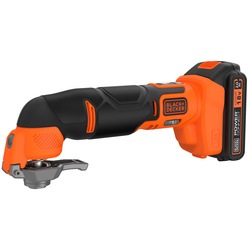 Multi Tools | BLACK+DECKER