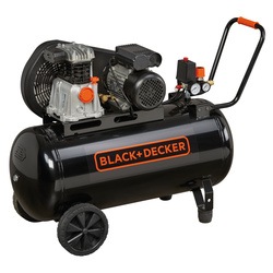 BLACK+DECKER - FR Air Compressor BD 2201002M - BXCM0105E