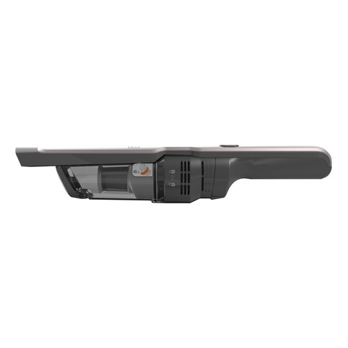 Black and Decker - 12V 20Ah Brushless Kruimeldief met accessoires - DVC320BRG