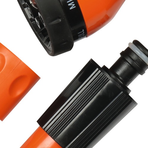 Black and Decker - NL 900W Electric String Trimmer  Spray Kit - GL9035SPKIT