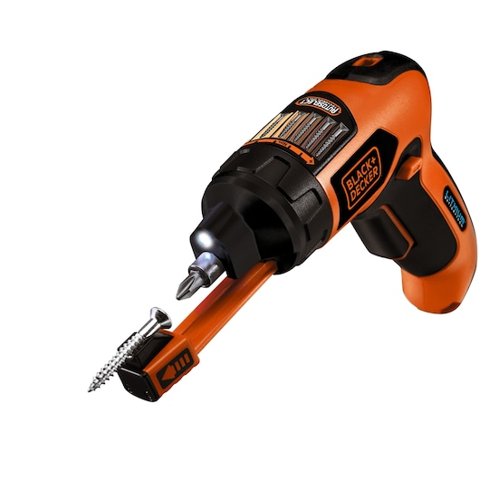 18V 2x1.5Ah Perceuse-Visseuse avec 2 vitesses en coffret