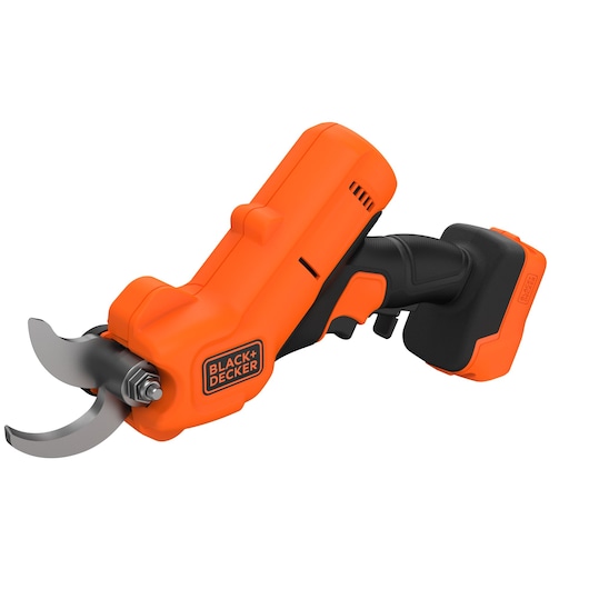 18V Takkenschaar (zonder accu en lader)