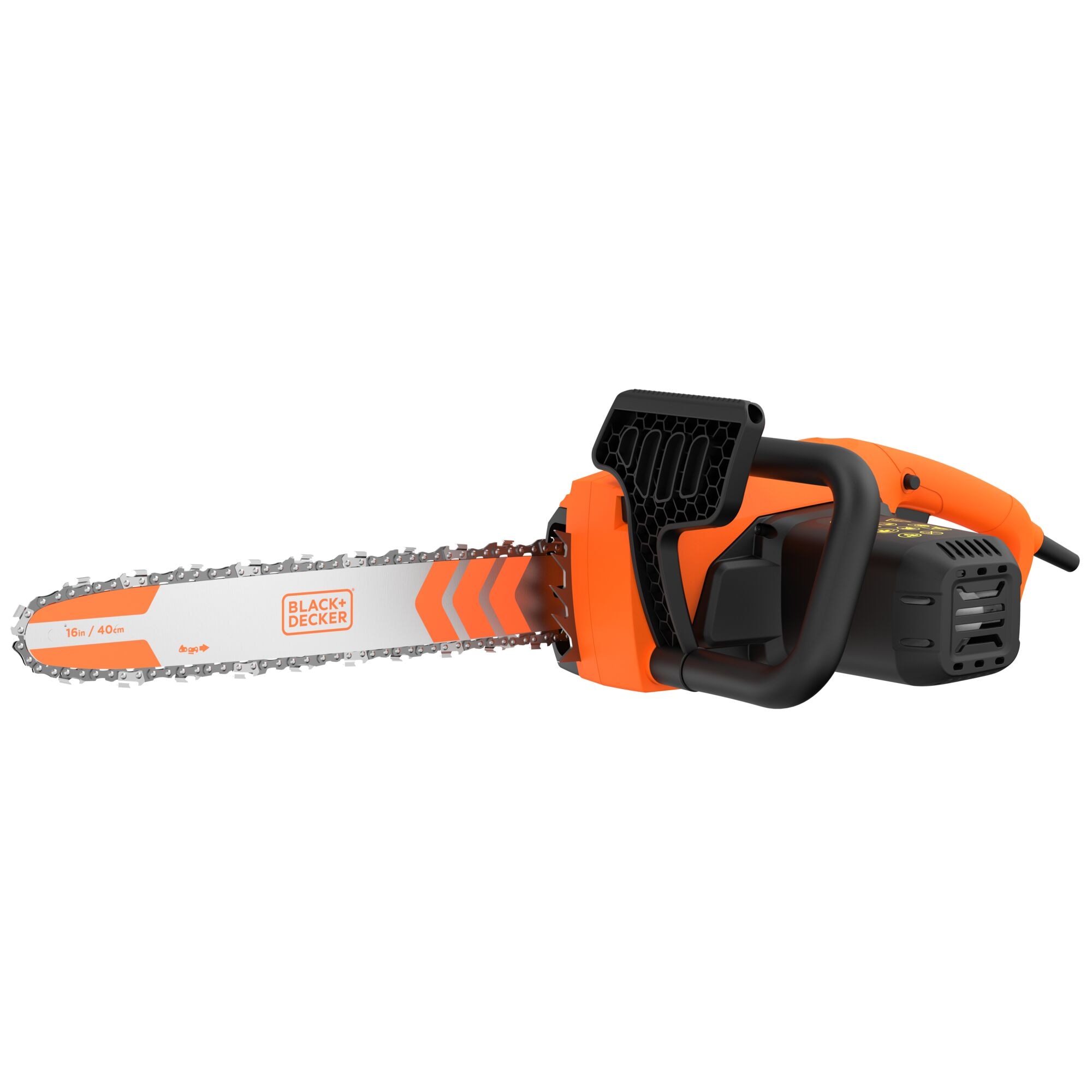 Black+Decker BECS2040