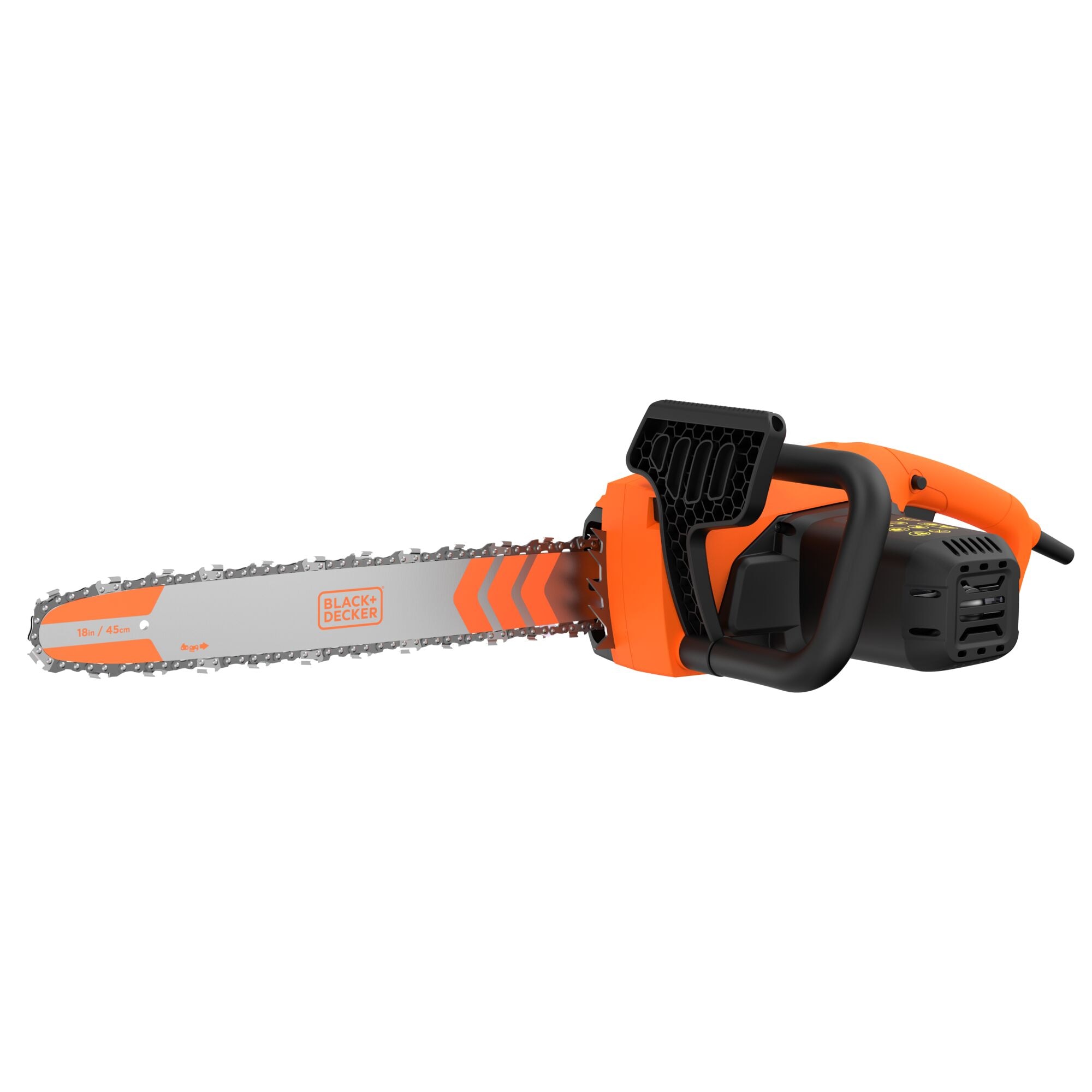 Black+Decker BECS2245