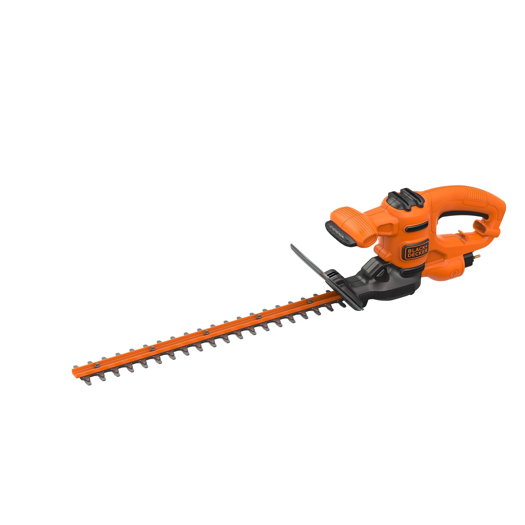 Black+Decker BEHT201