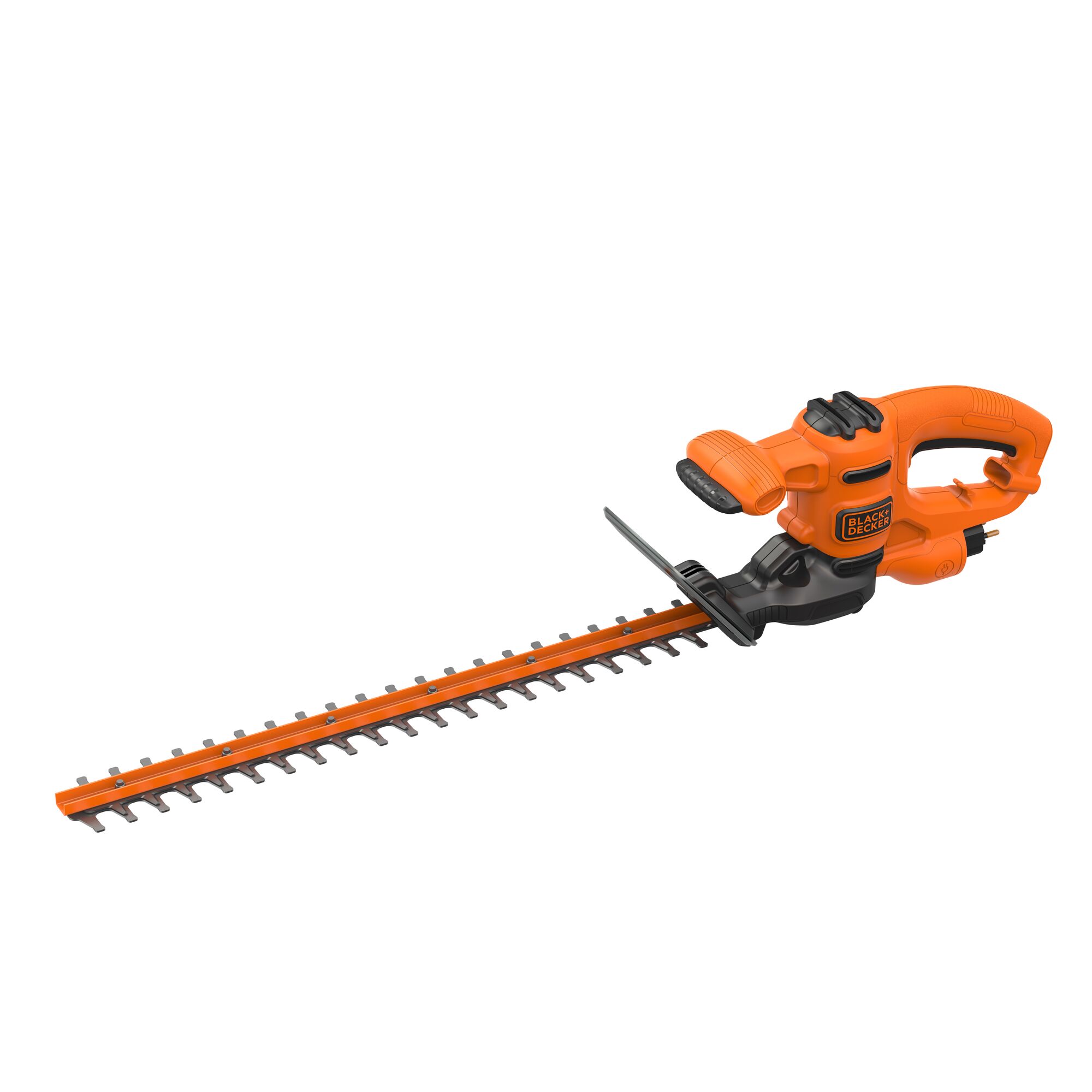 Black+Decker BEHT251