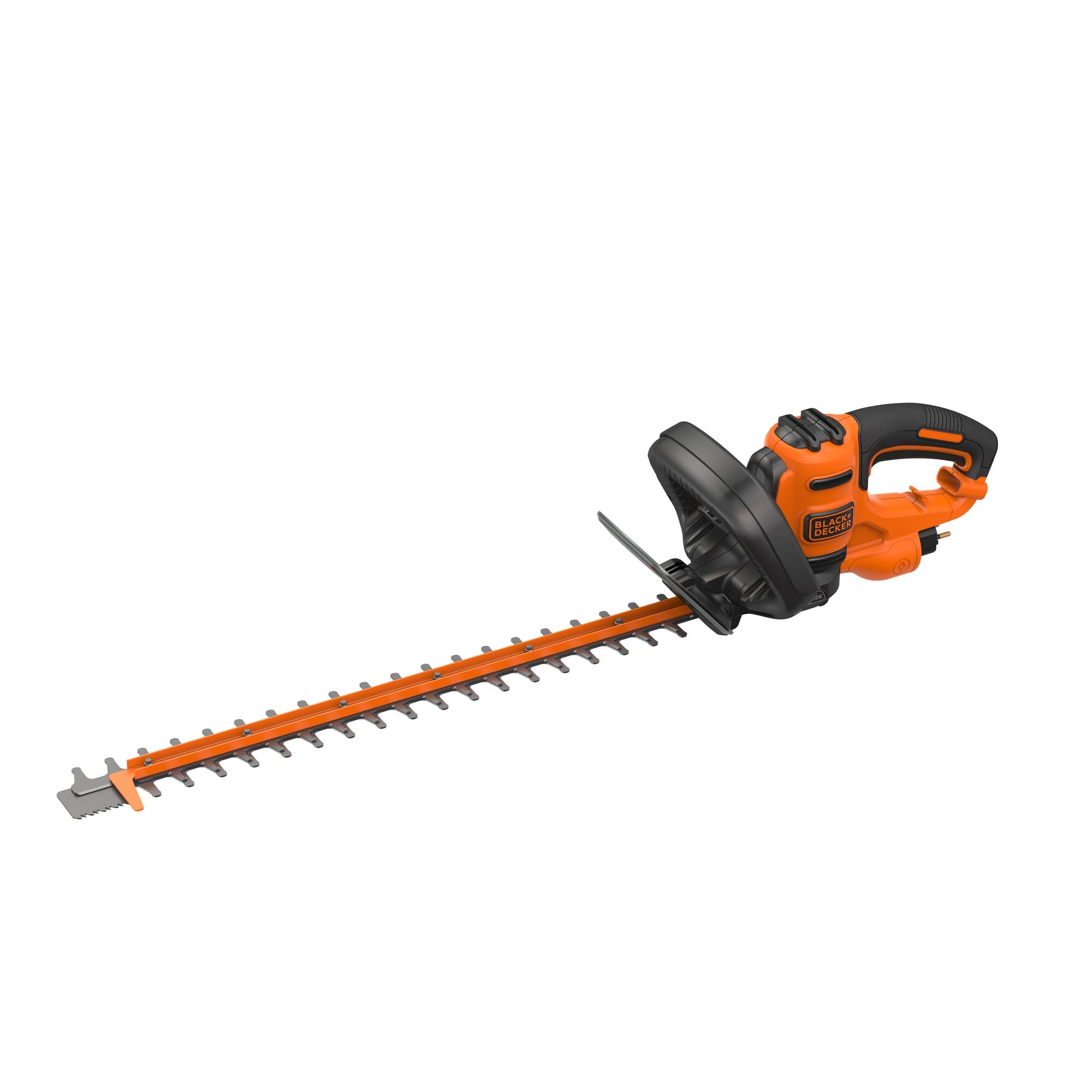 Black+Decker BEHTS401
