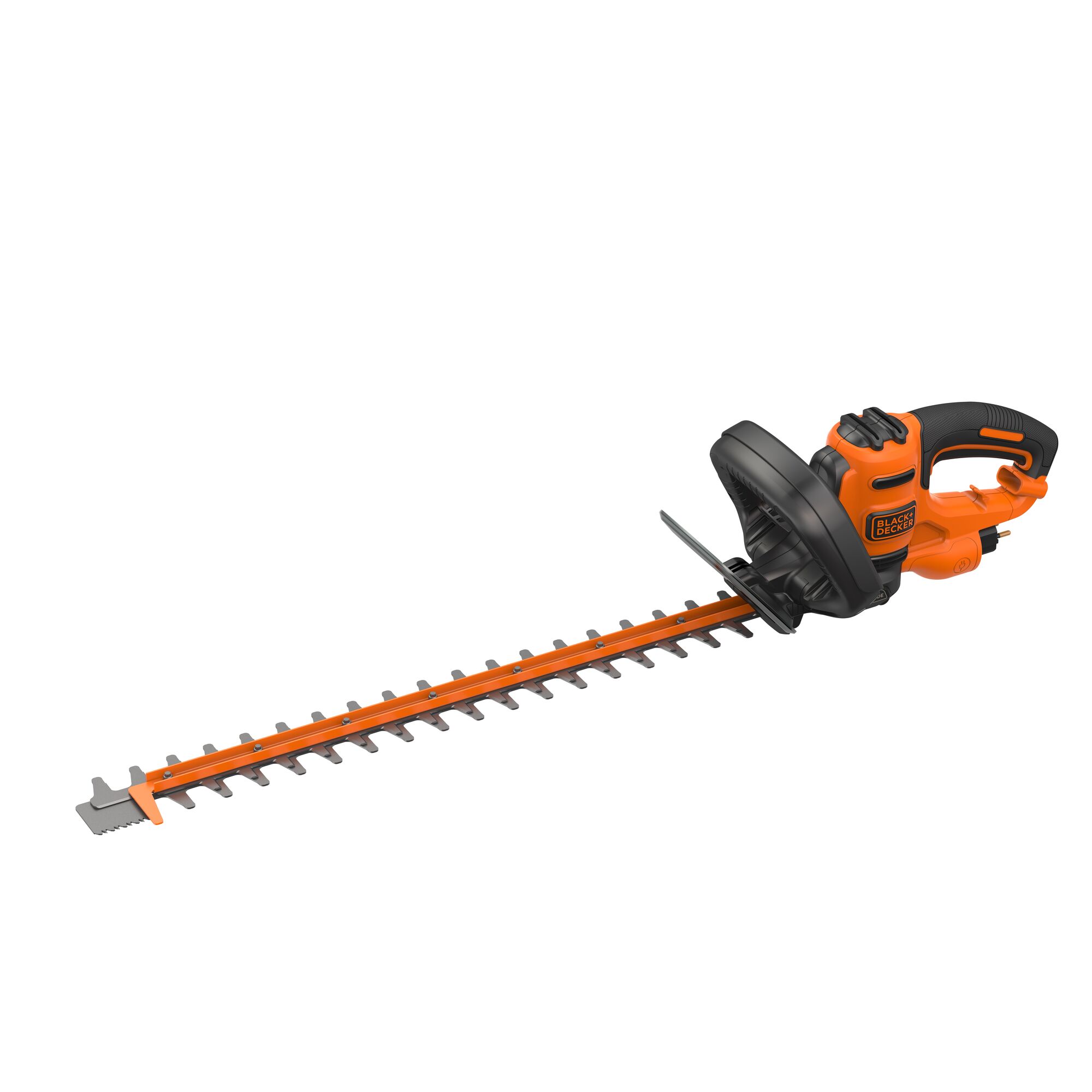 Black+Decker BEHTS501
