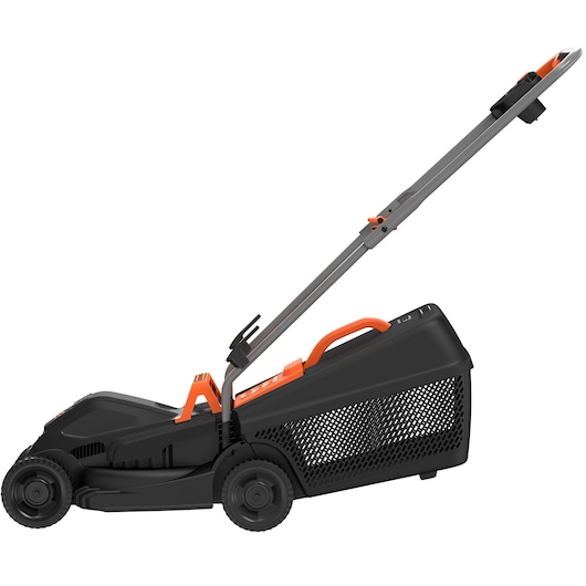 Tondeuse 1000W 32cm