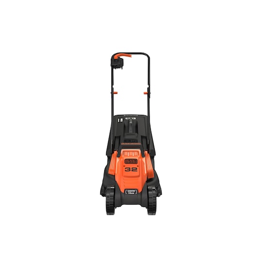 Tondeuse 1200W 32cm