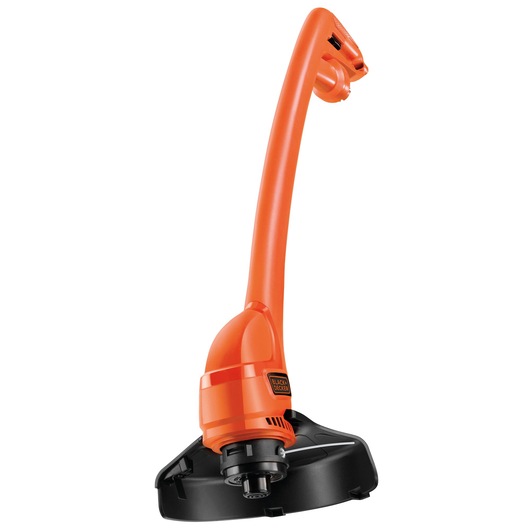 1800W 42cm Grasmaaier met Bikehandle handgreep + 250W Strimmer