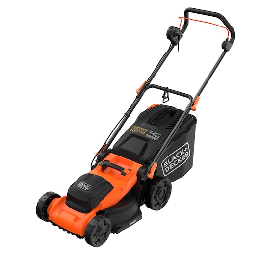 Tondeuse 1800W 40cm