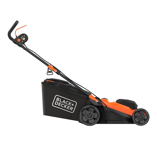 Tondeuse 1800W 40cm