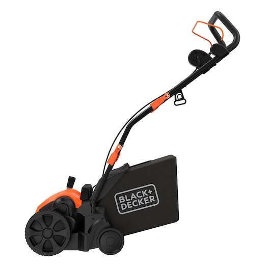 Scarificateur 1200W 30cm