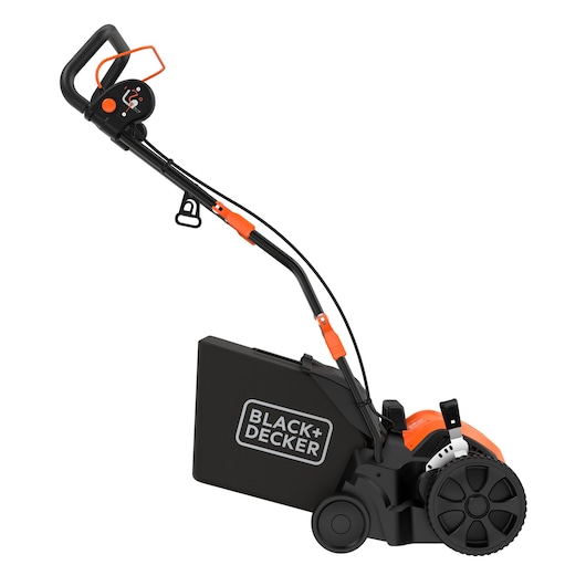 Scarificateur 1200W 30cm