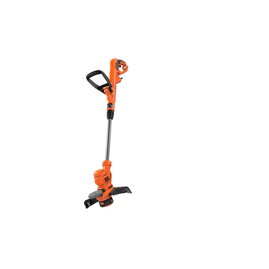 550W 30cm AFS Grastrimmer