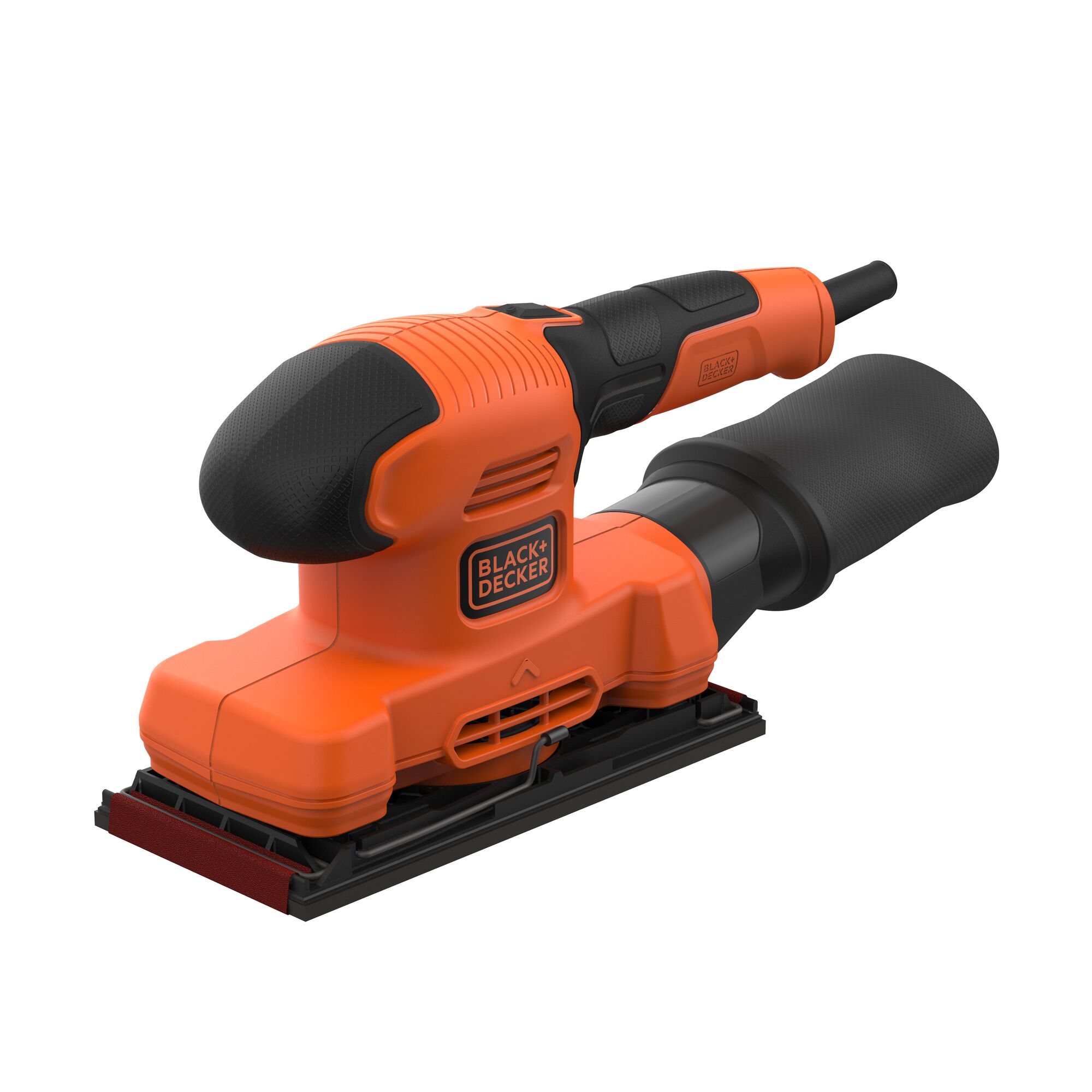 Image of Black & Decker BEW220 at Walmart