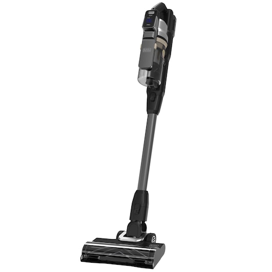 POWERSERIES™ PREMIER™ 18V Snoerloze Steelstofzuiger