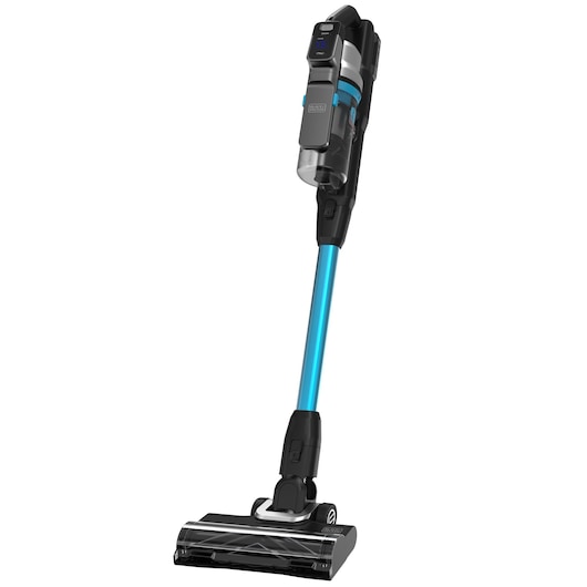 POWERSERIES™ PREMIER™ 18V Snoerloze Steelstofzuiger