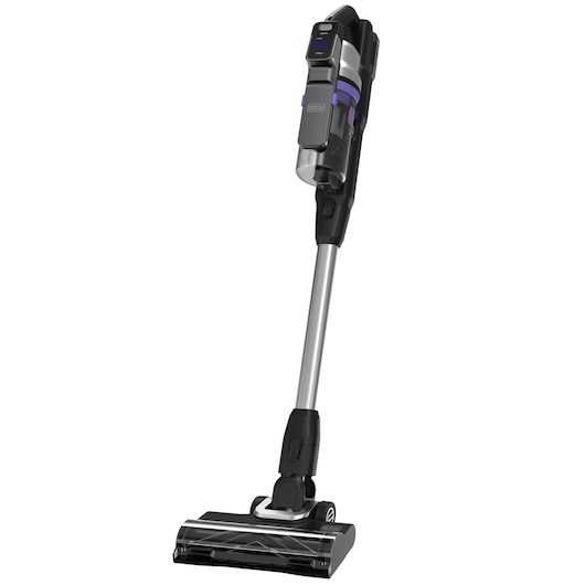 POWERSERIES™ PREMIER™ 18V snoerloze steelstofzuiger