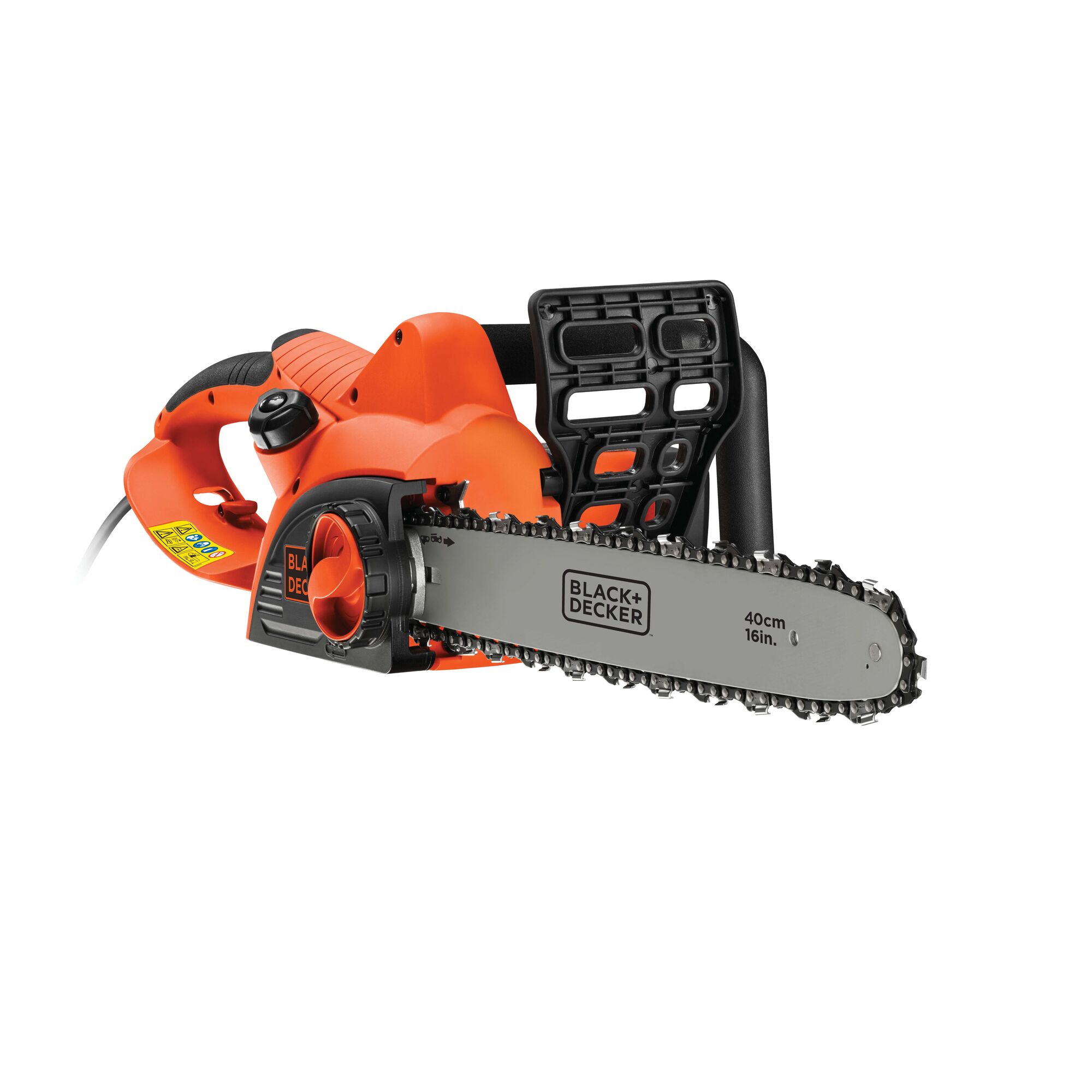 Black+Decker CS2040