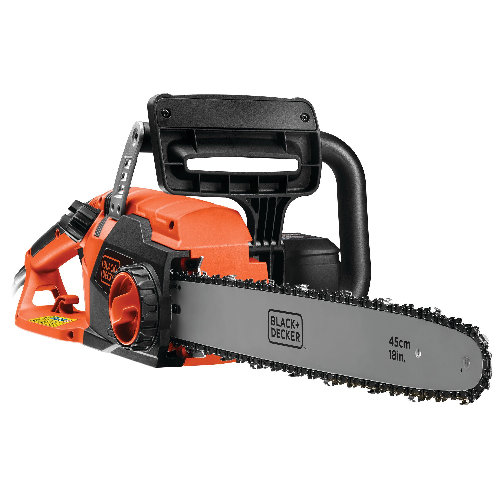 Black+Decker CS2245