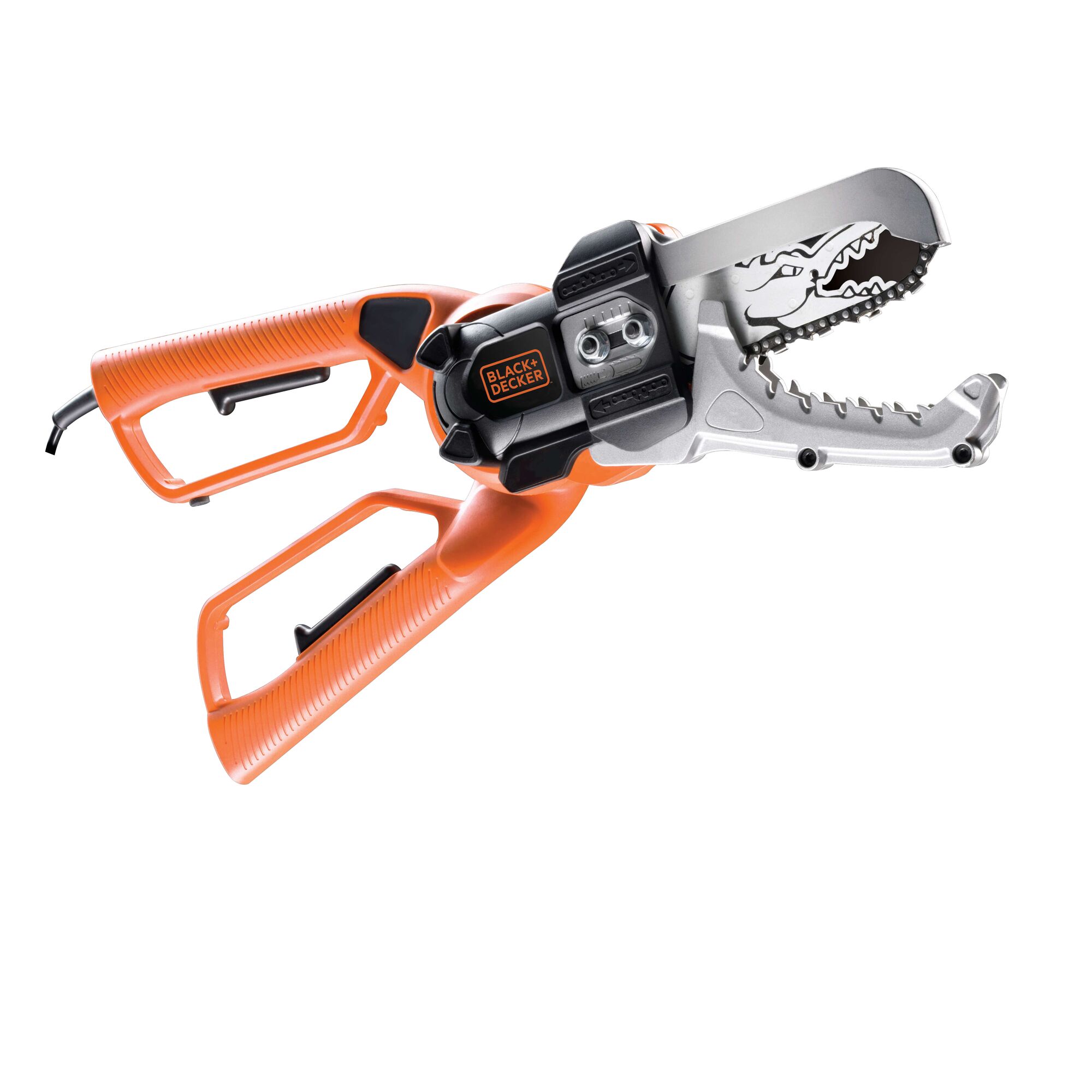 Black+Decker GK1000