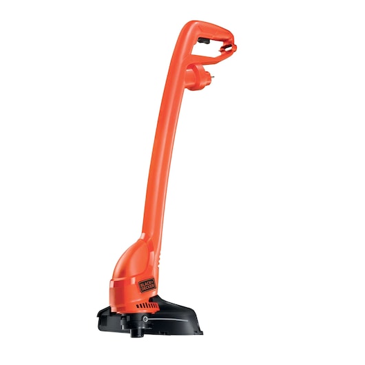 Coupe-bordure 250W 23cm