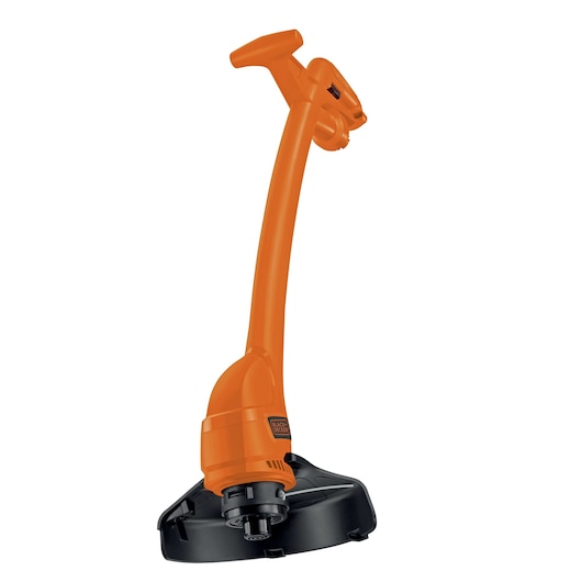 Elektrische Strimmer® + Extra Spoel (25 cm) (350W)