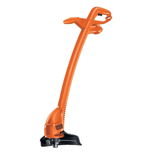 Elektrische Strimmer® + Extra Spoel (25 cm) (350W)