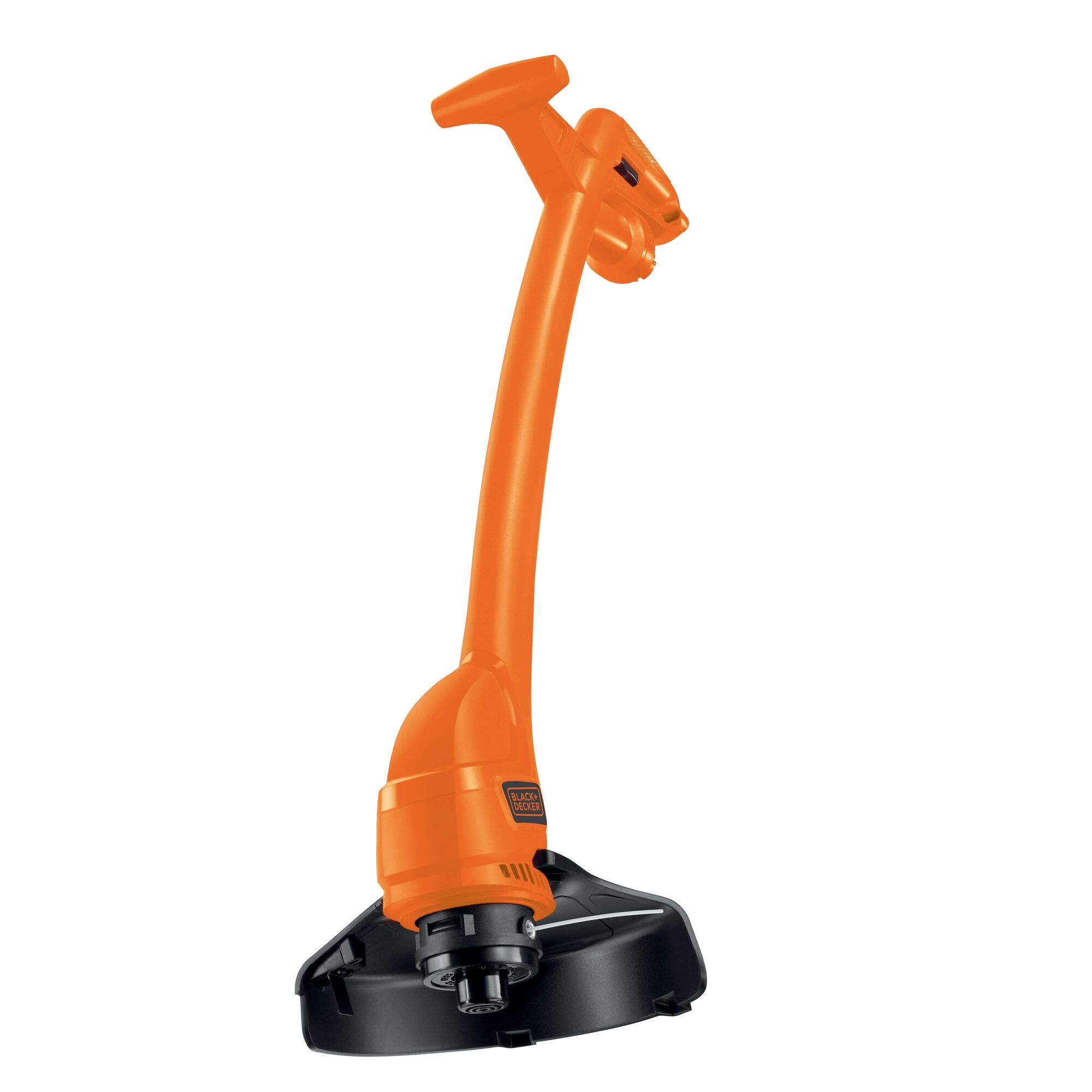 Black+Decker GL360