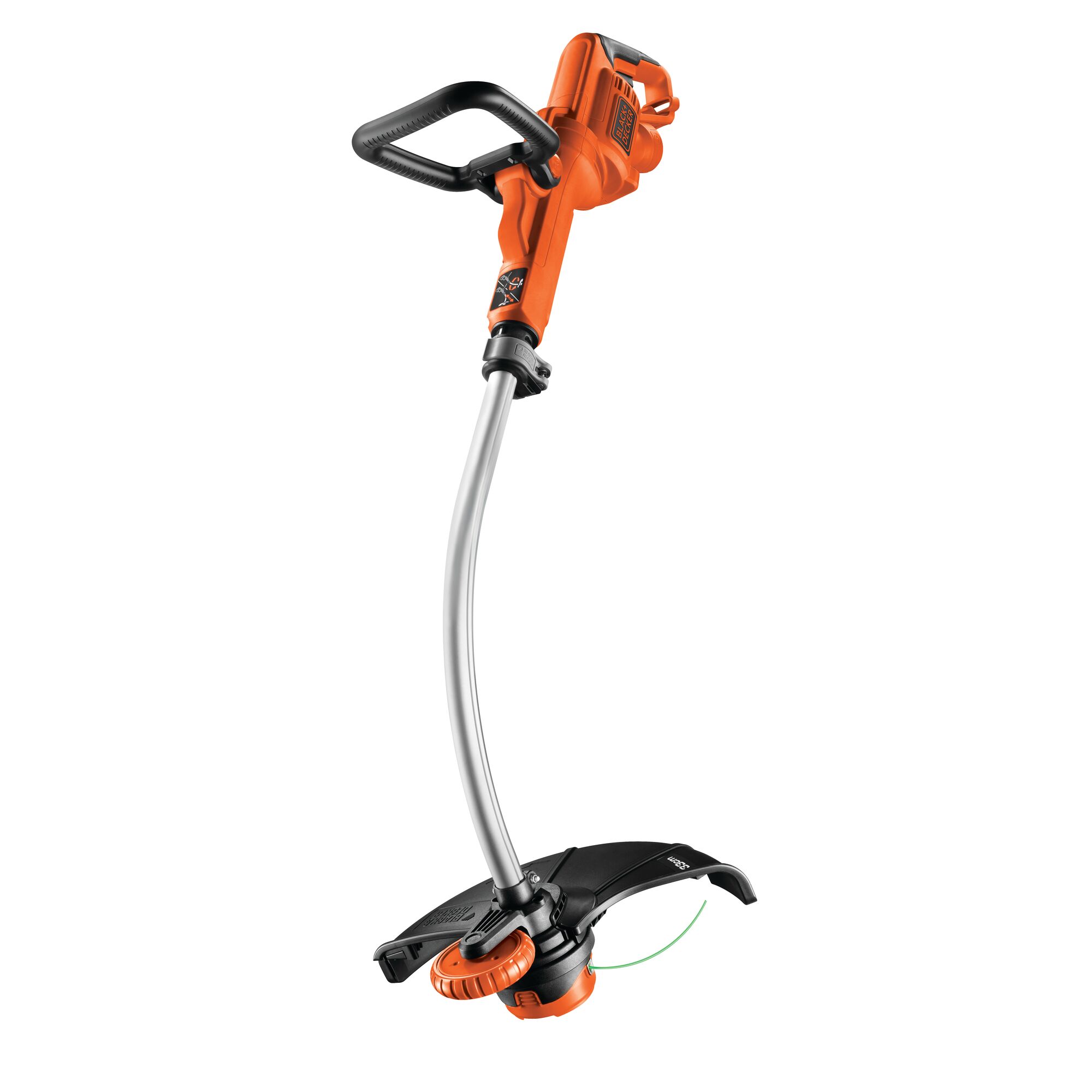 Black+Decker GL7033