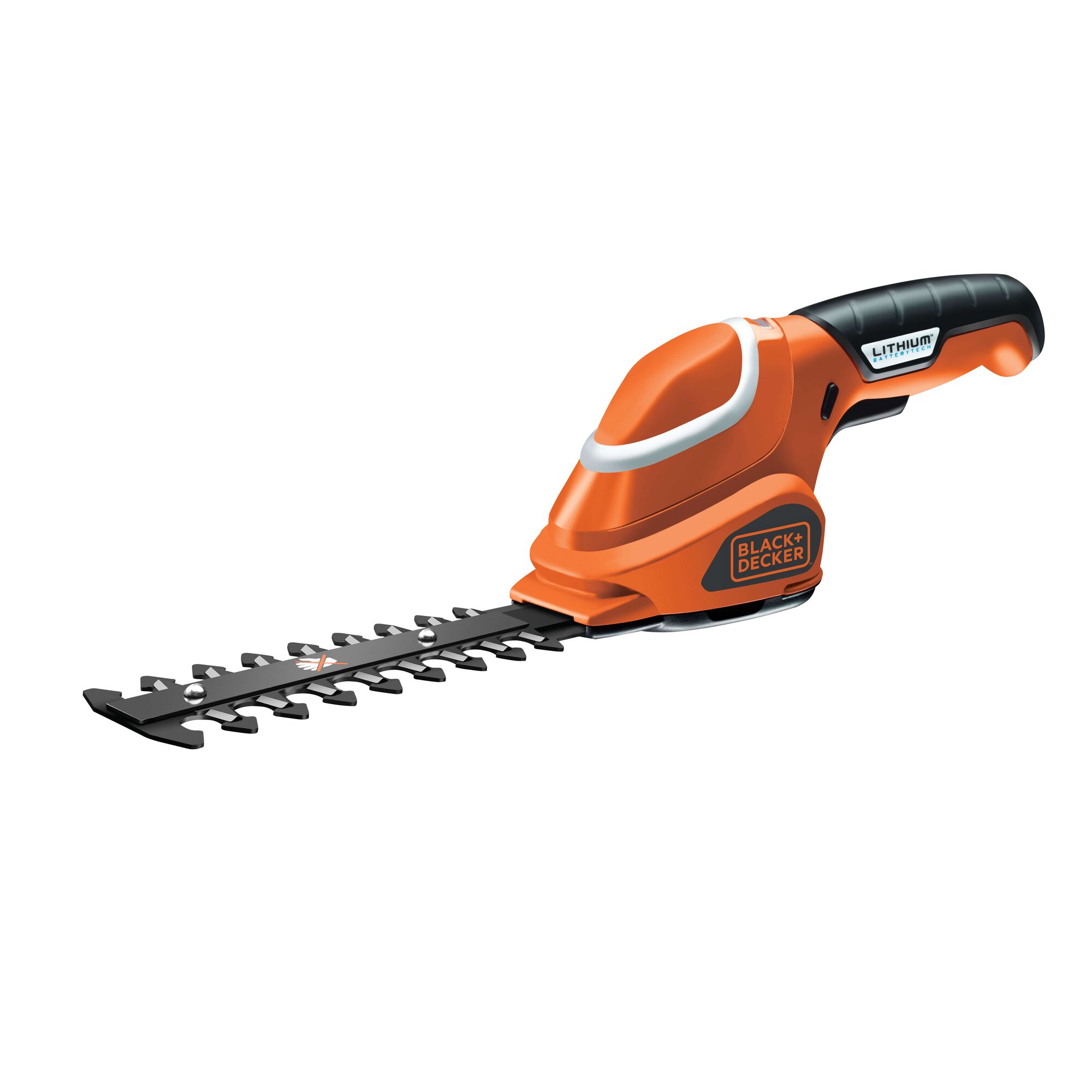 Black+Decker GSL300