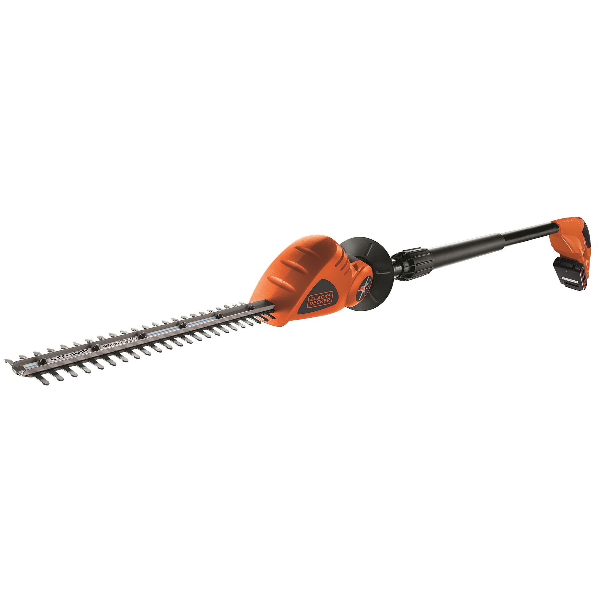 Black+Decker GTC1843