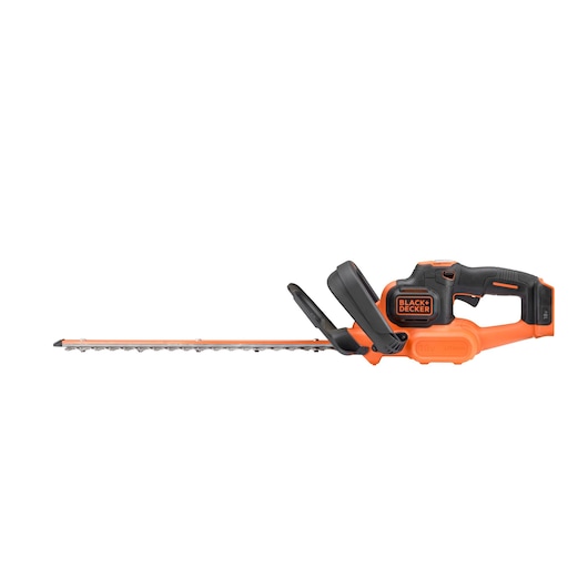 45cm 18V 2Ah POWERCOMMAND™ Hedge Strimmer®