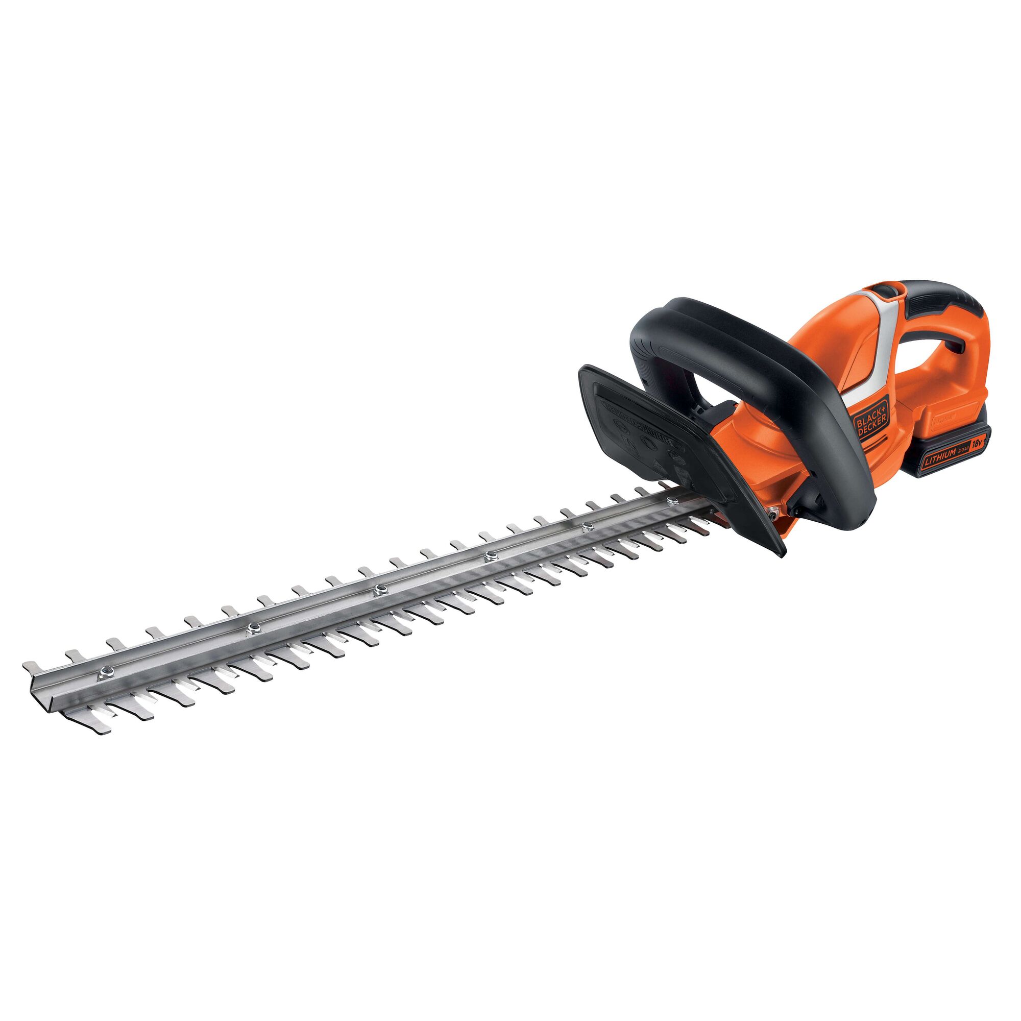 Black+Decker GTC1845