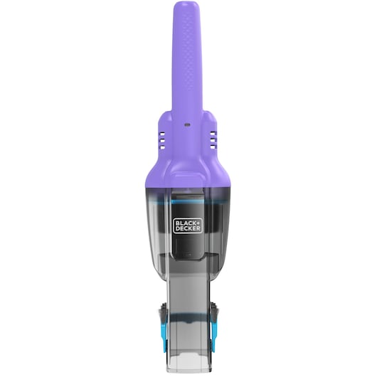 7.2V 2.0Ah Kruimeldief met accessoires