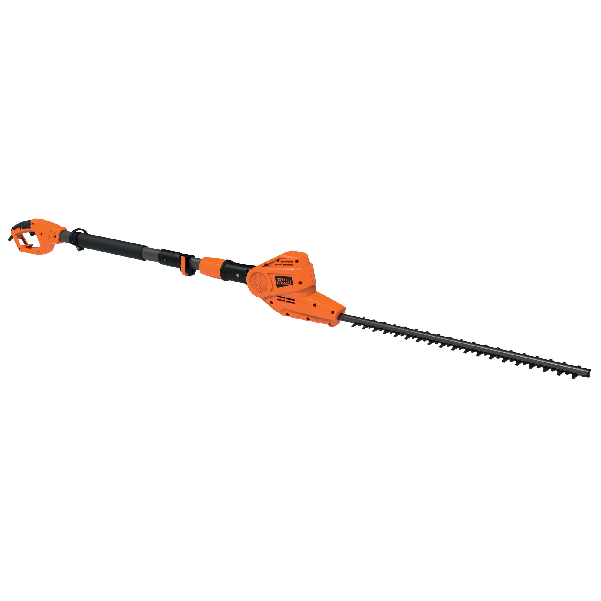 Black+Decker PH5551