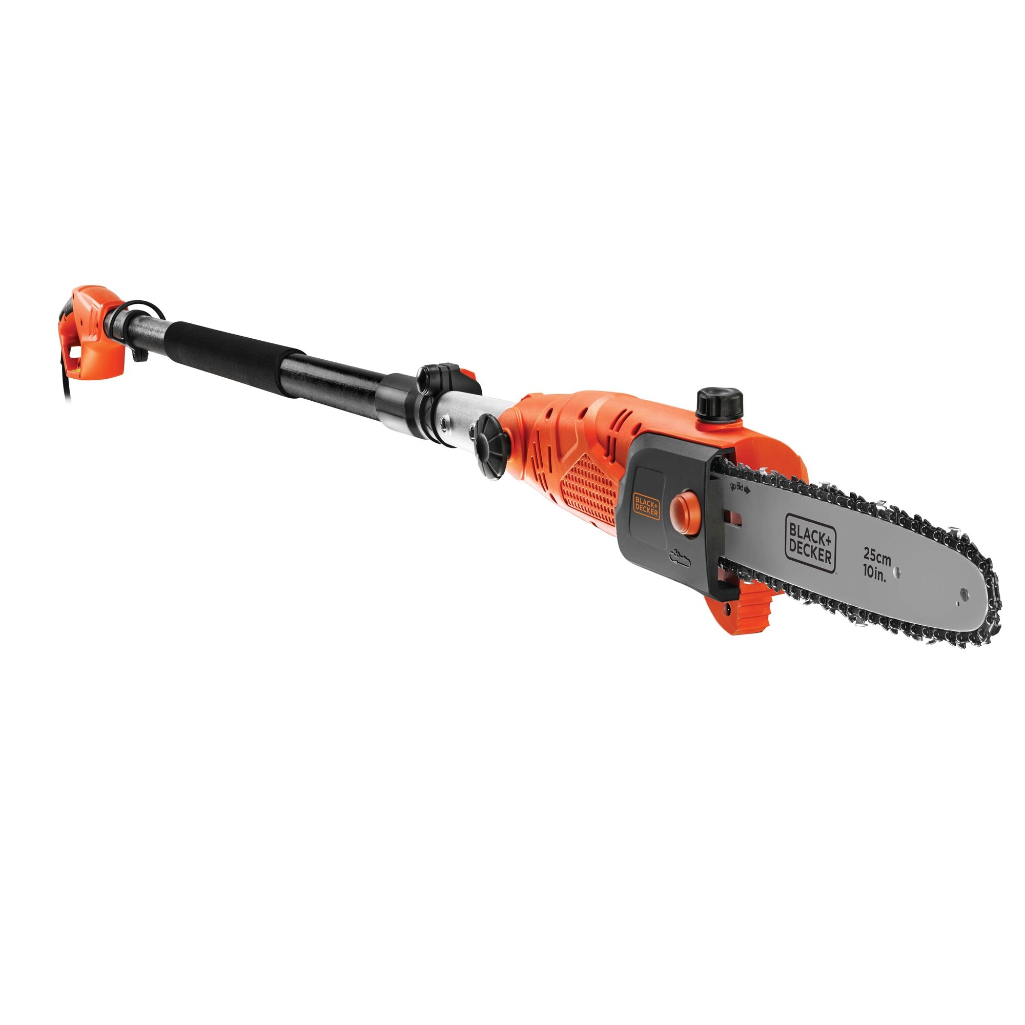 Black+Decker PS7525