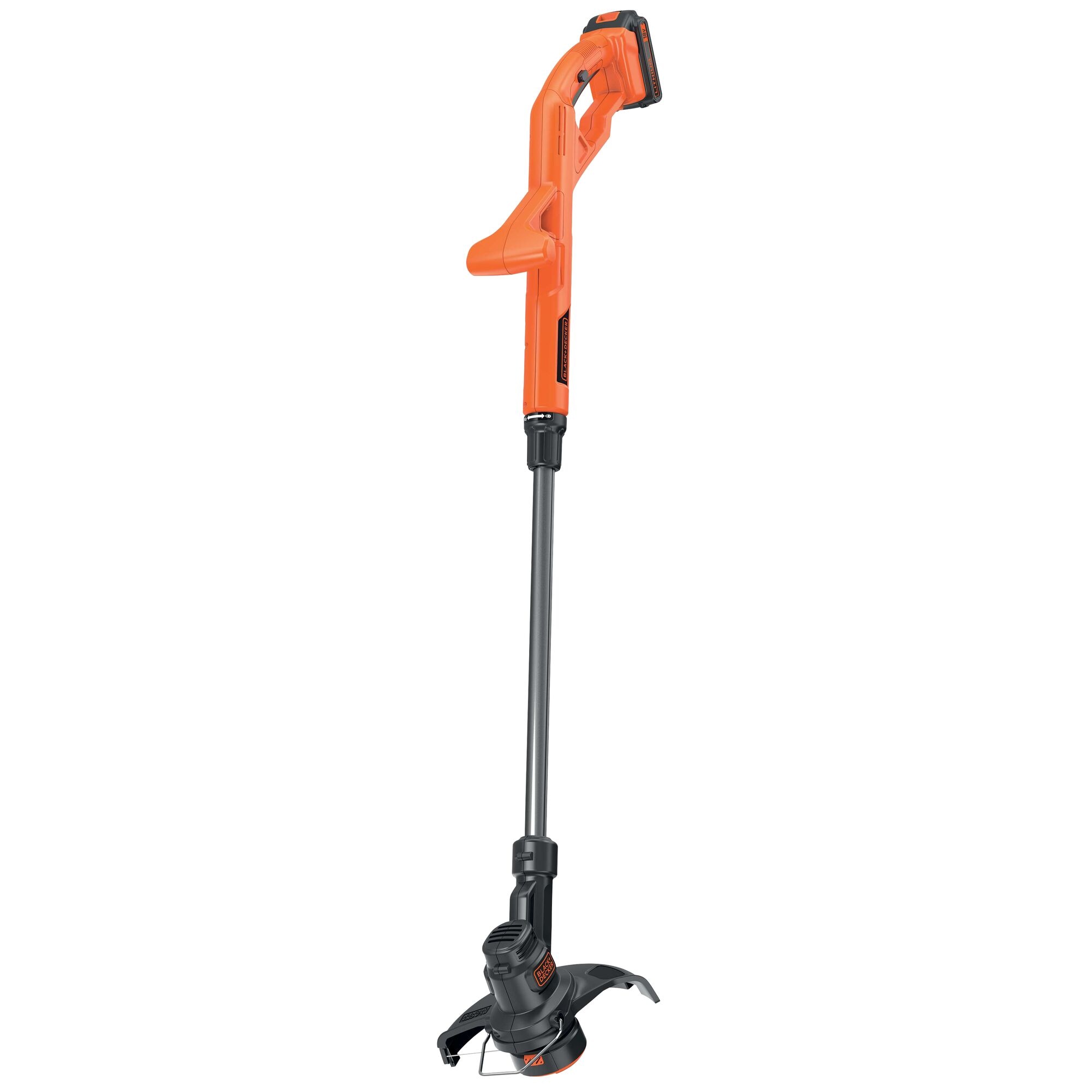 Black+Decker ST1823