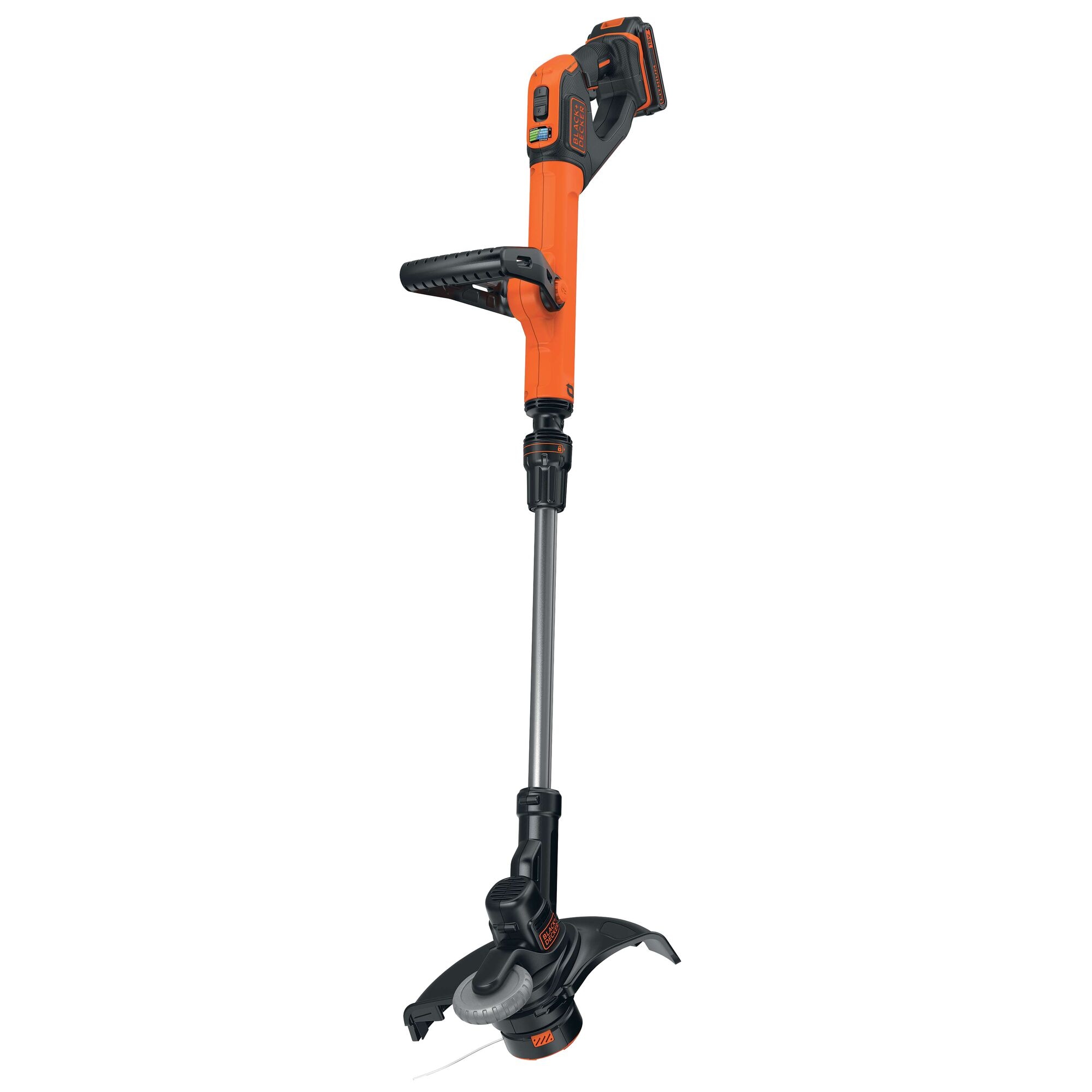 Black+Decker STC1820PC